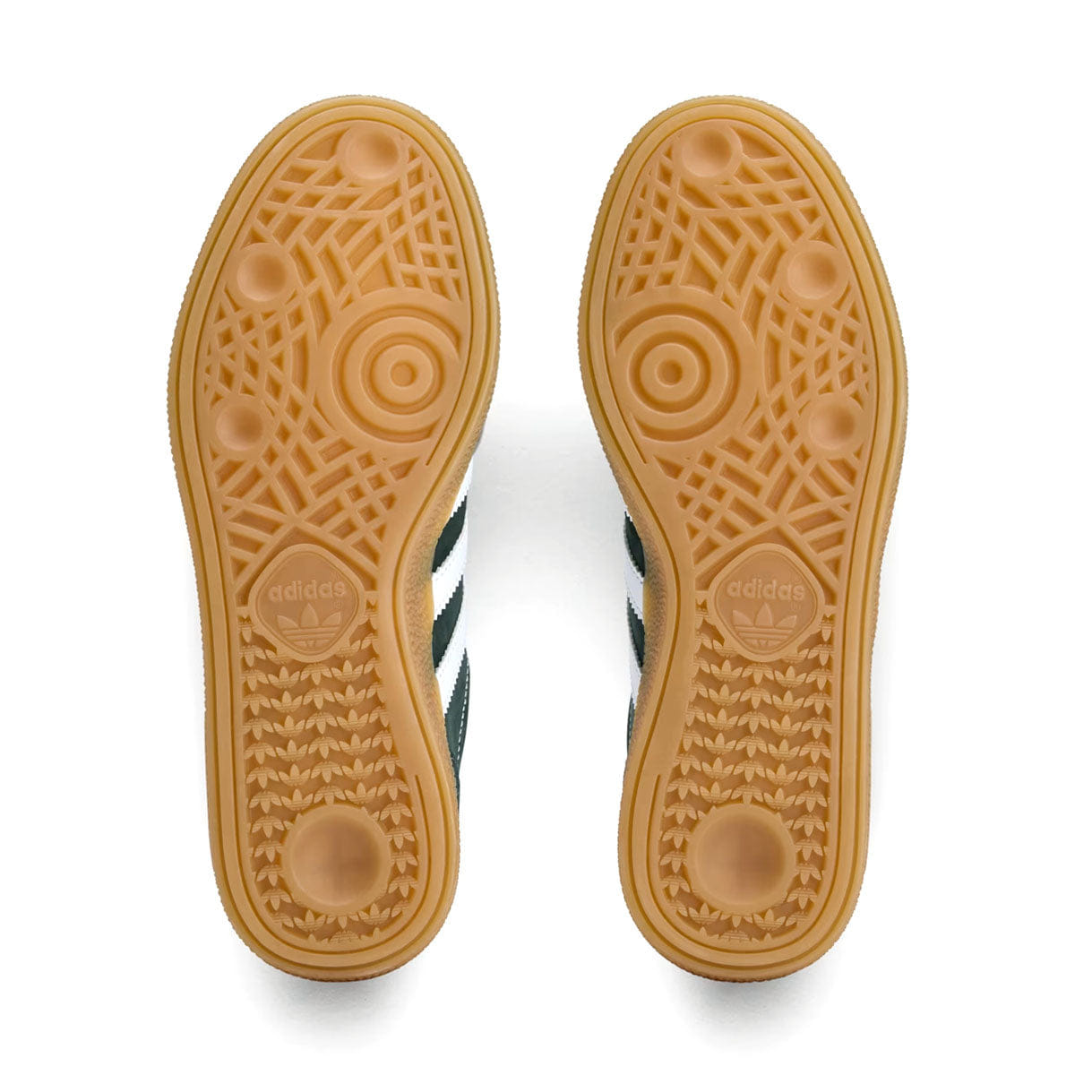 adidas + Sporty & Rich Handball Spezial Forest