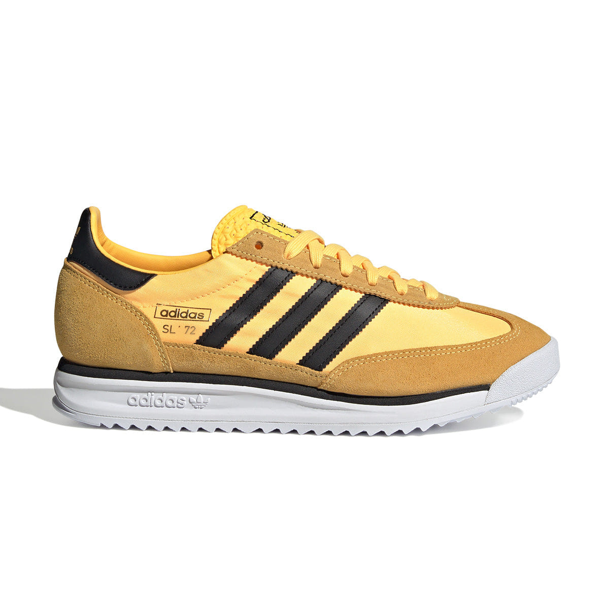 adidas SL 72 Spark