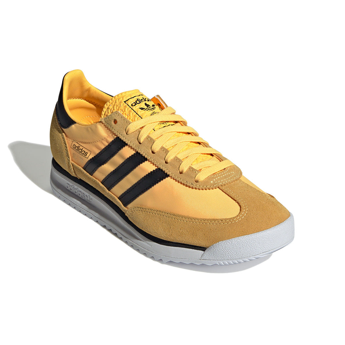 adidas SL 72 Spark