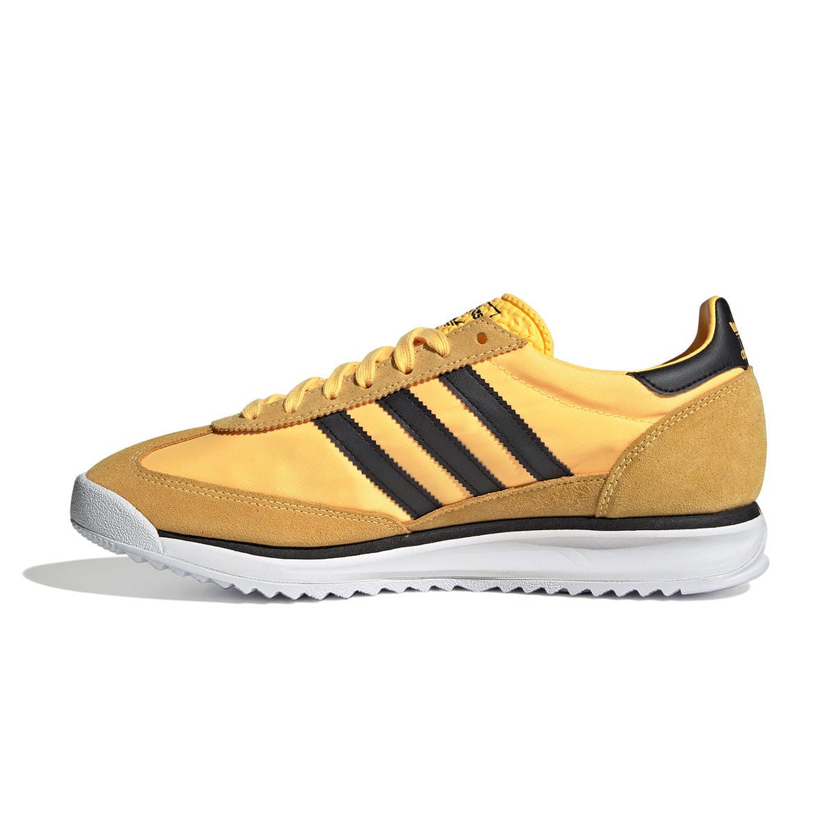 adidas SL 72 Spark