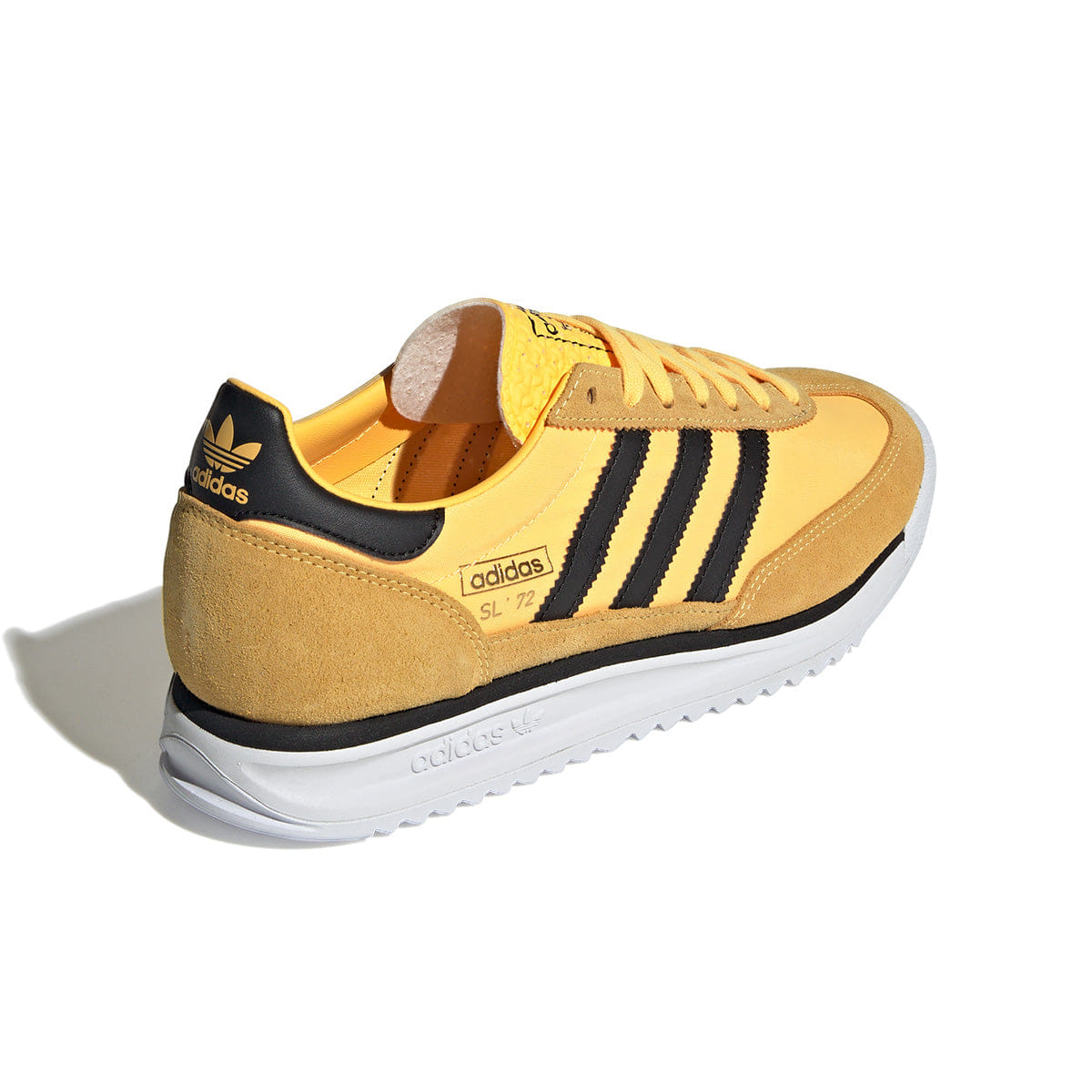 adidas SL 72 Spark