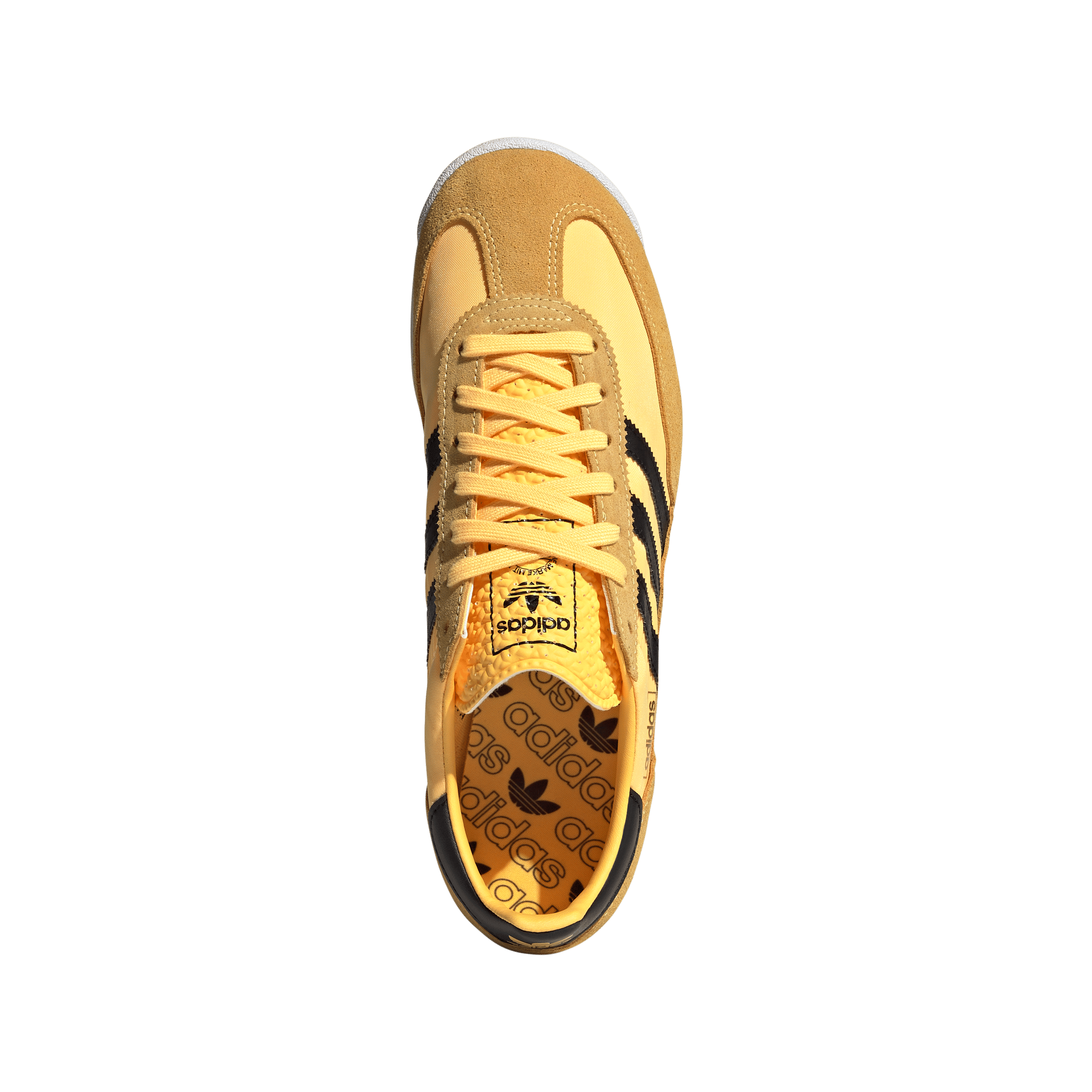 adidas SL 72 Spark