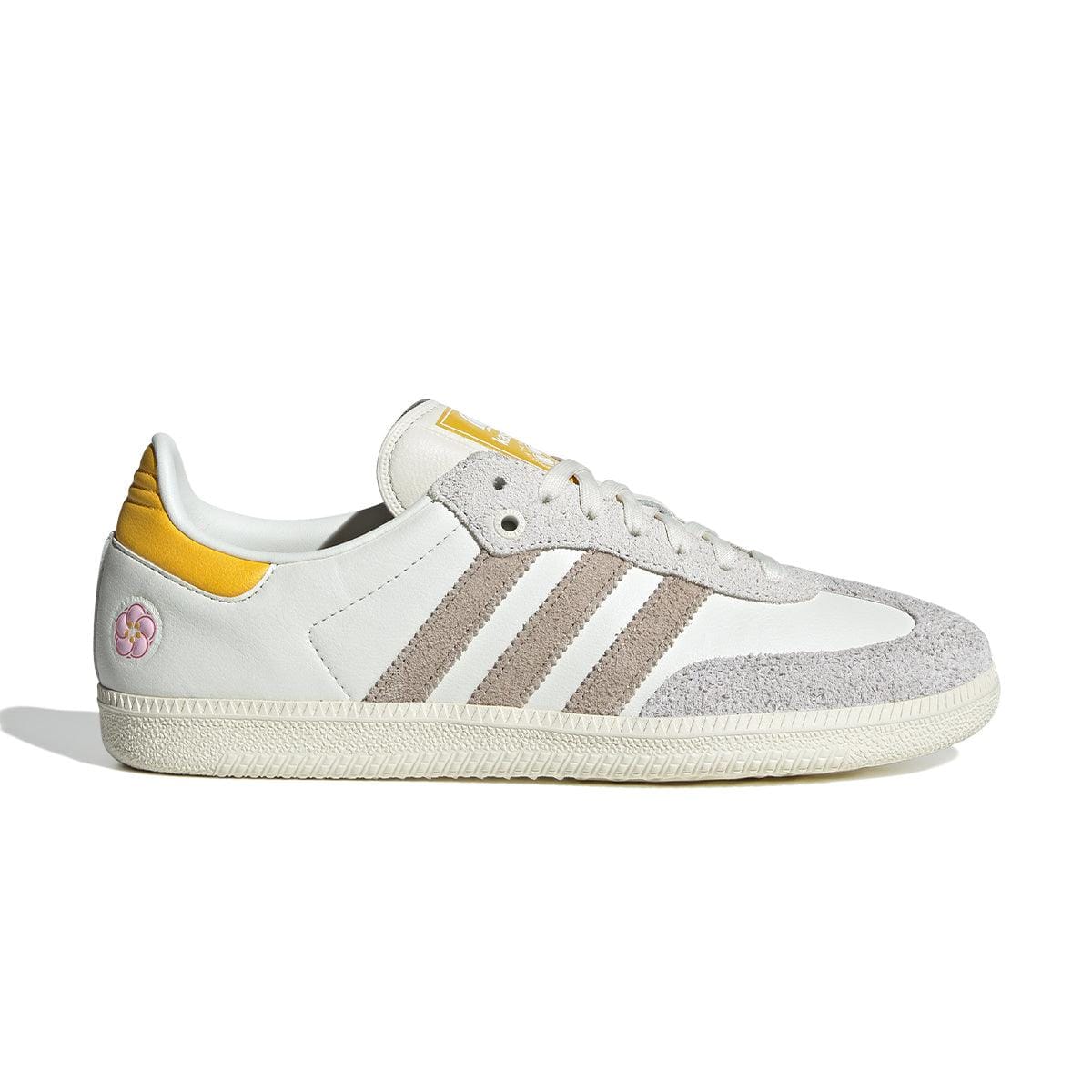 adidas + Kasina Sambą Spring