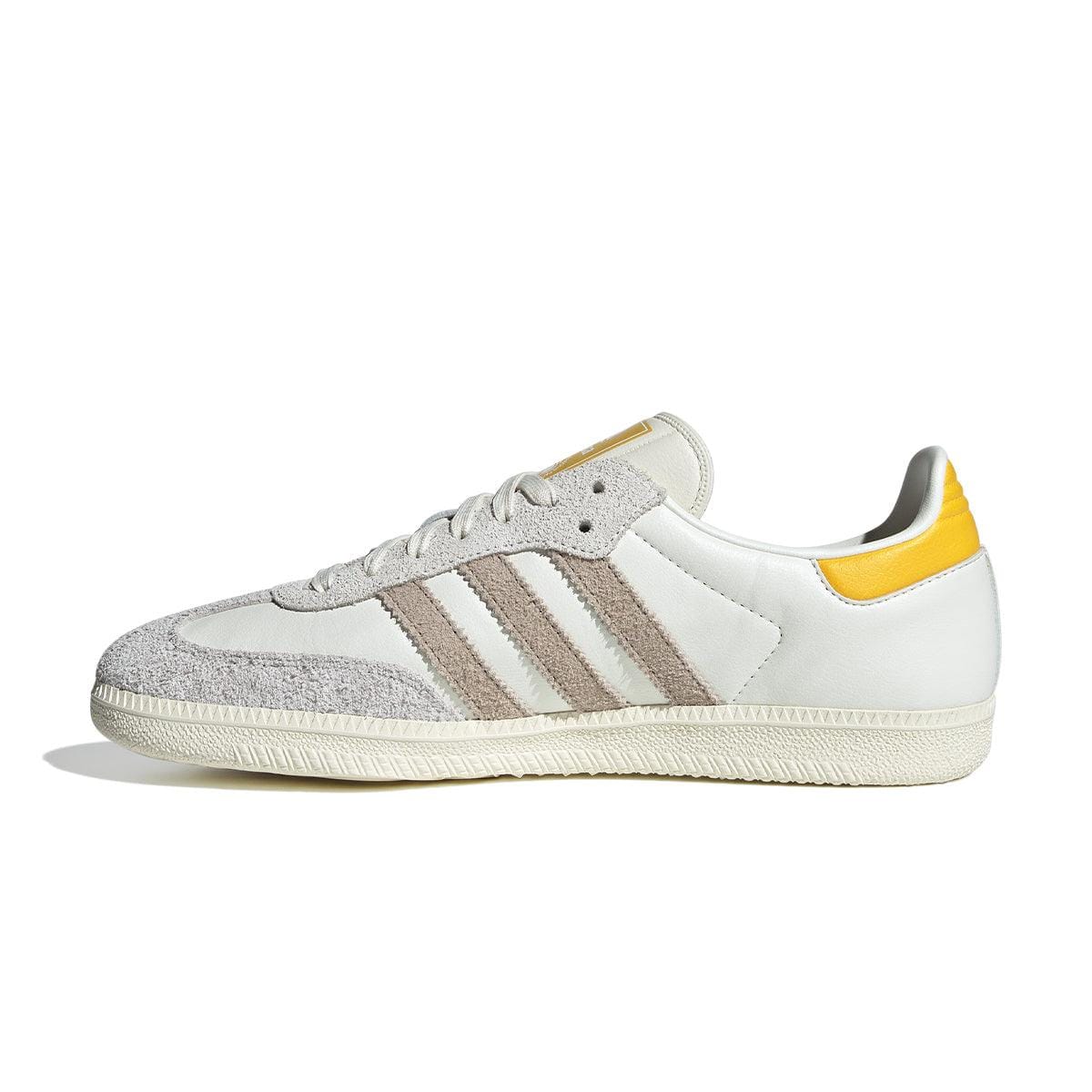 adidas + Kasina Sambą Spring