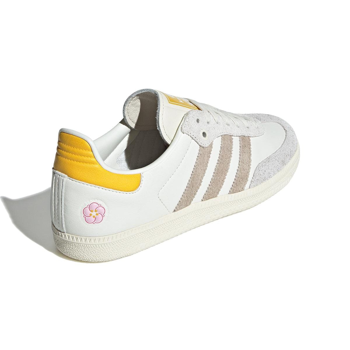 adidas + Kasina Sambą Spring