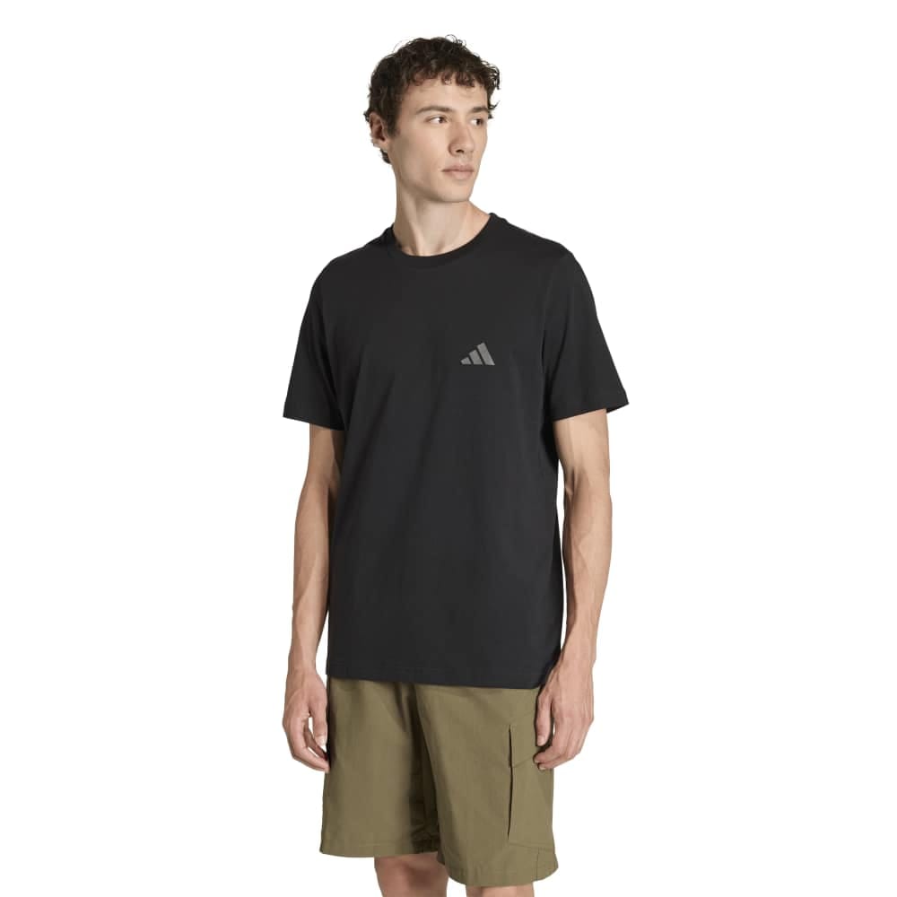adidas M TERREX G T