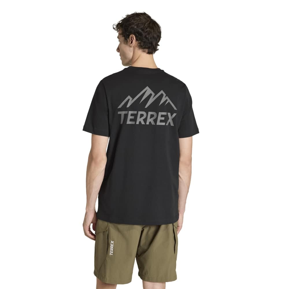 adidas M TERREX G T