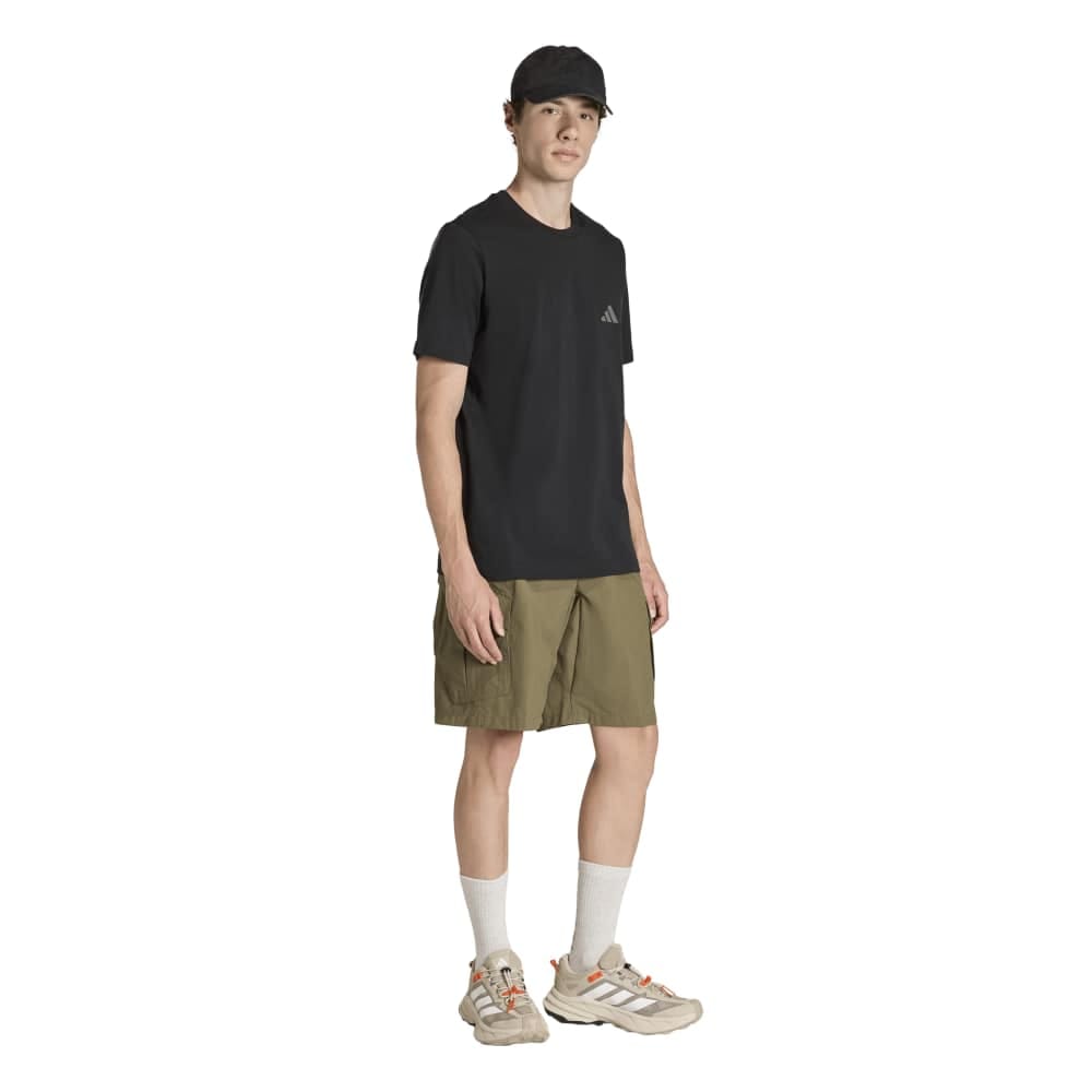 adidas M TERREX G T