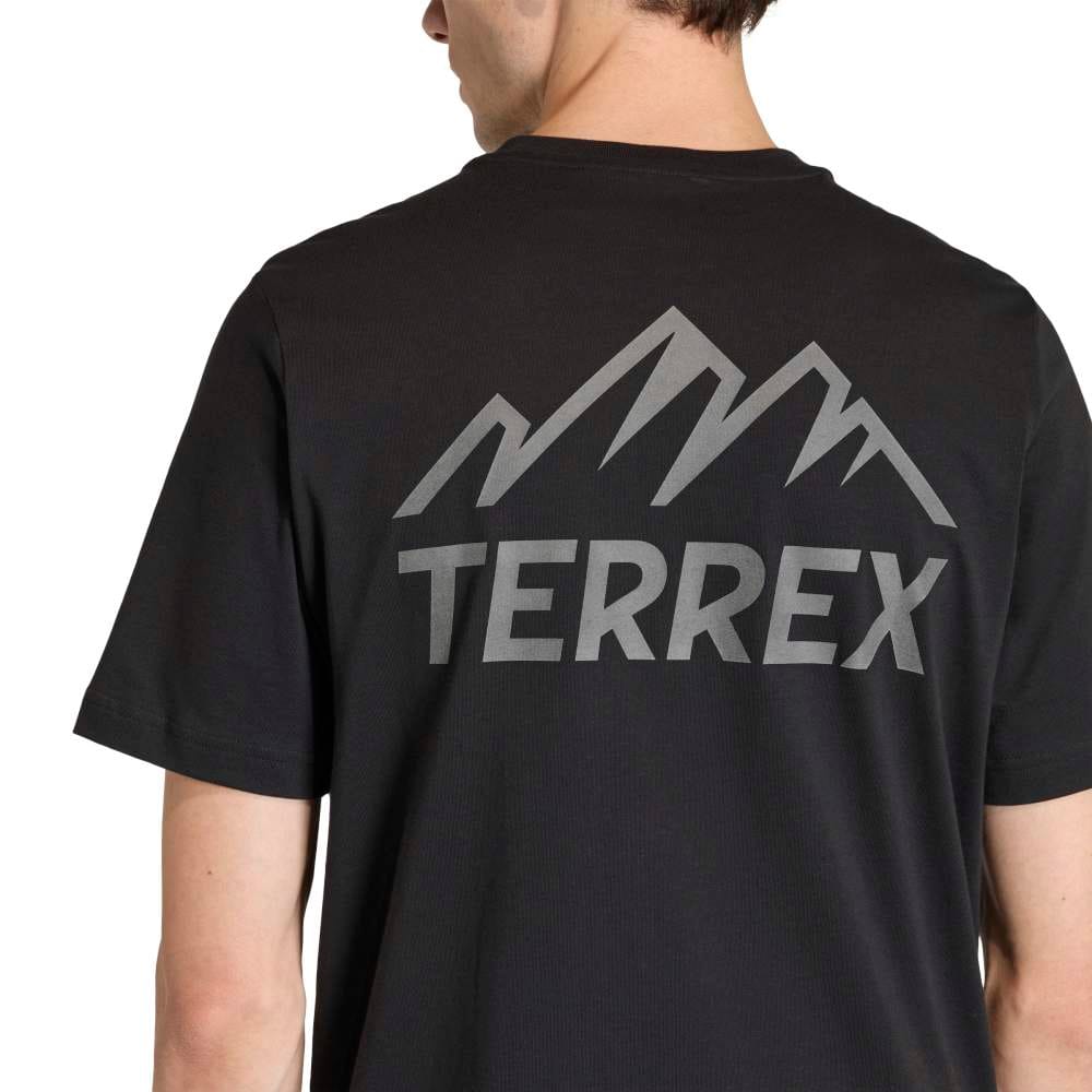 adidas M TERREX G T