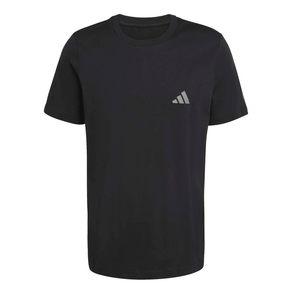 adidas M TERREX G T