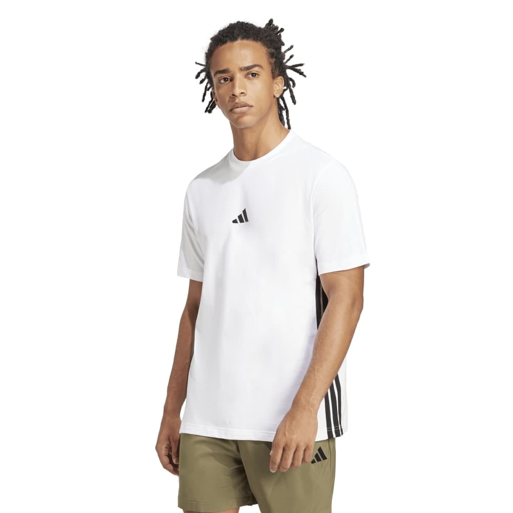 adidas M 3S SJ T
