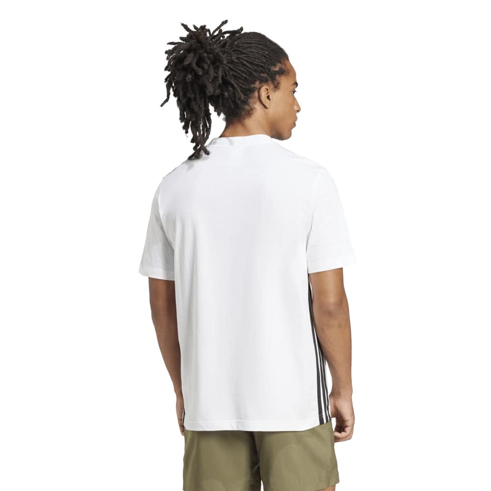 adidas M 3S SJ T