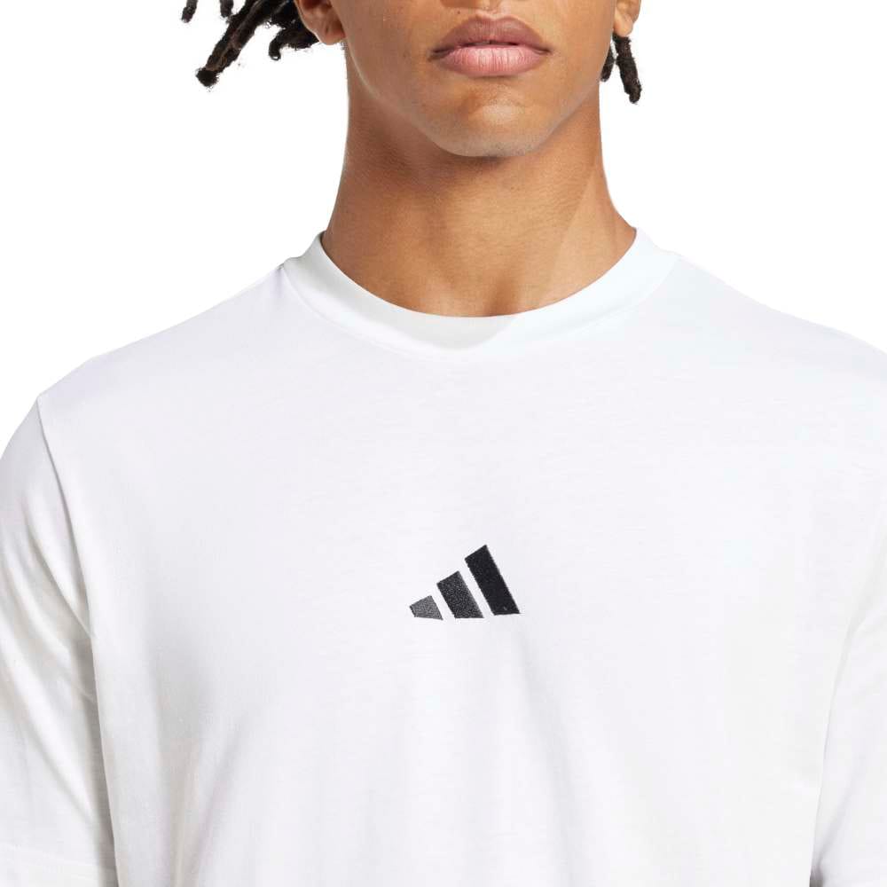 adidas M 3S SJ T