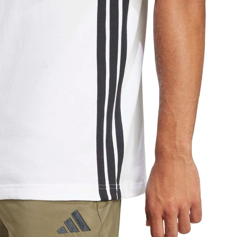 adidas M 3S SJ T