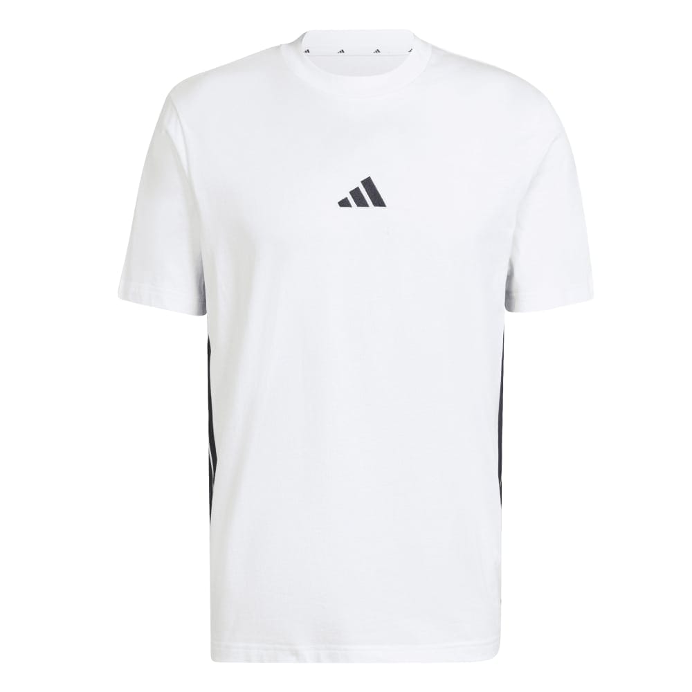 adidas M 3S SJ T