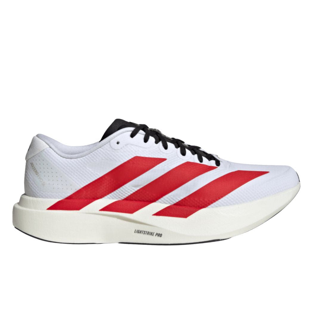 adidas Adizero Evo Sl Woven Men's Shoes