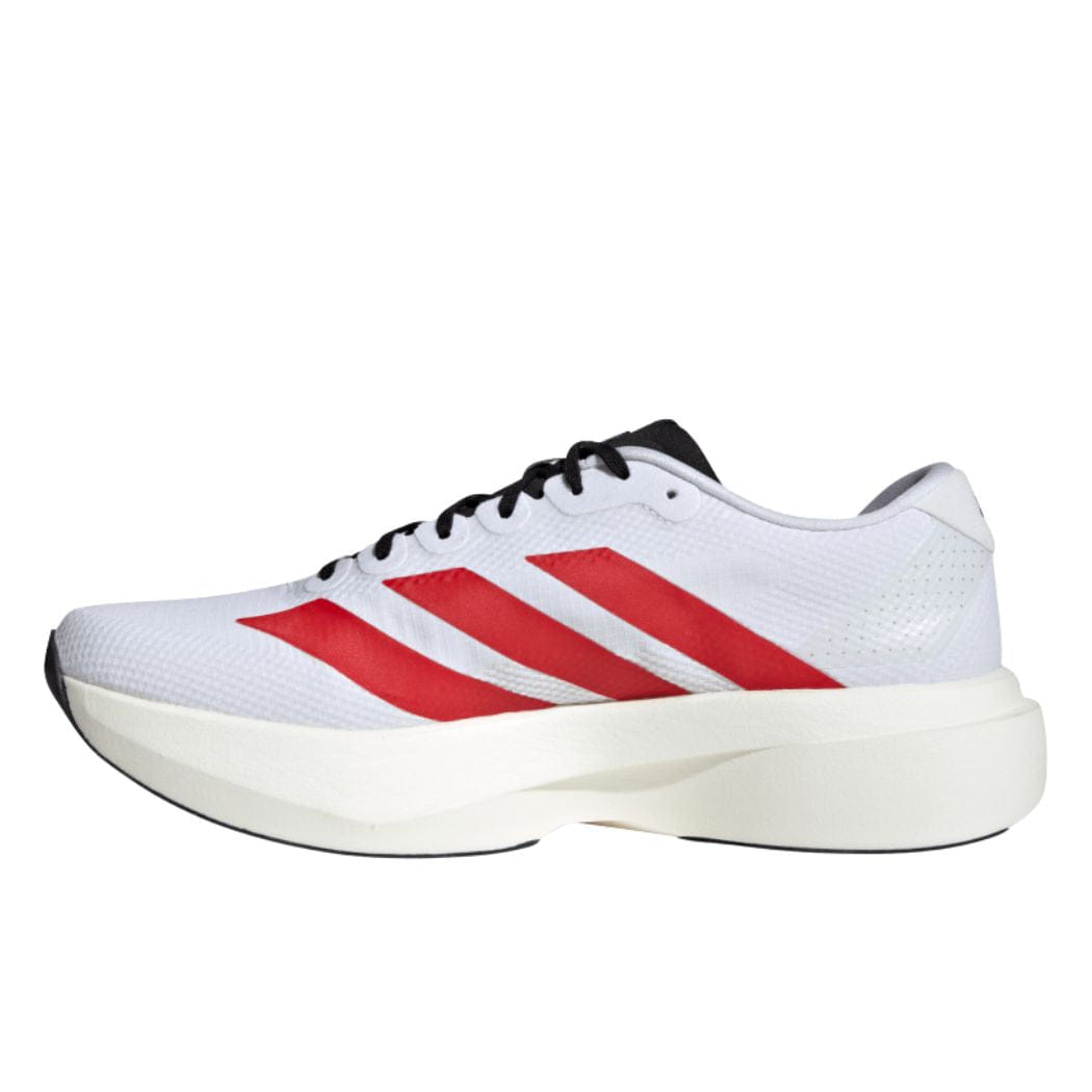adidas Adizero Evo Sl Woven Men's Shoes