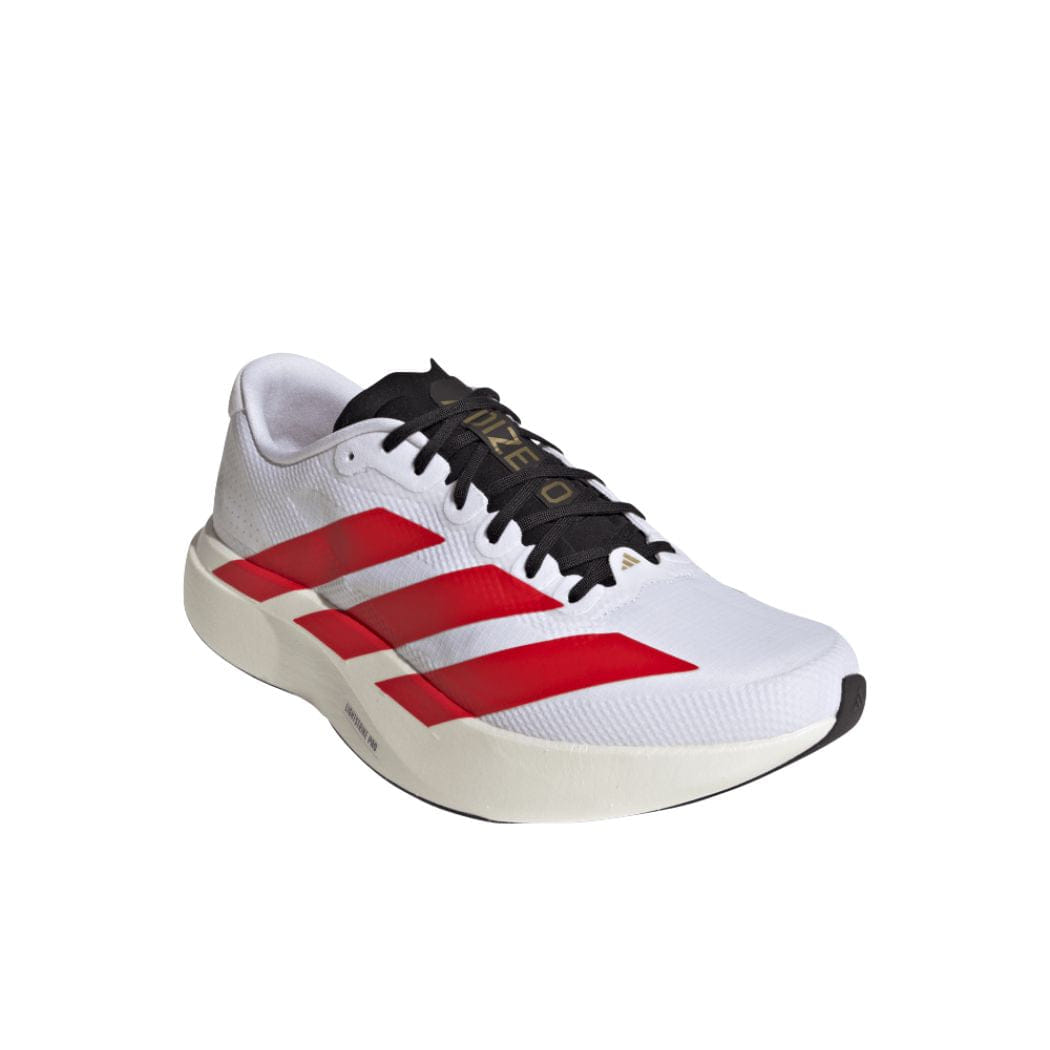 adidas Adizero Evo Sl Woven Men's Shoes