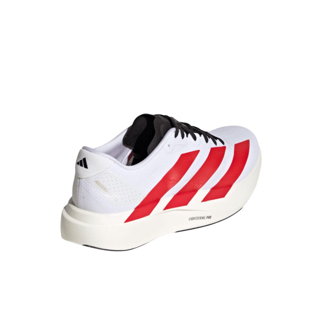 adidas Adizero Evo Sl Woven Men's Shoes