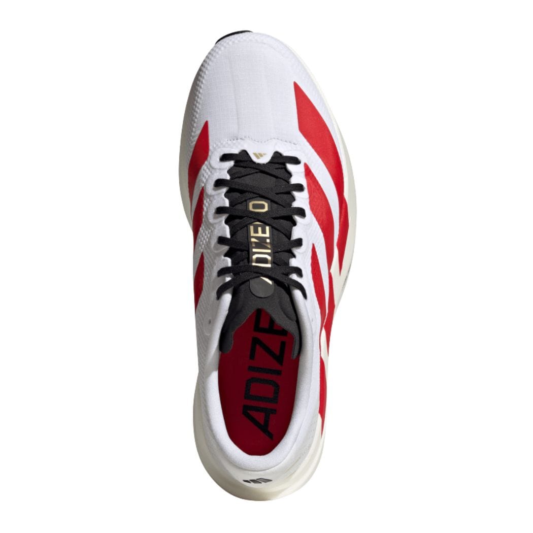 adidas Adizero Evo Sl Woven Men's Shoes