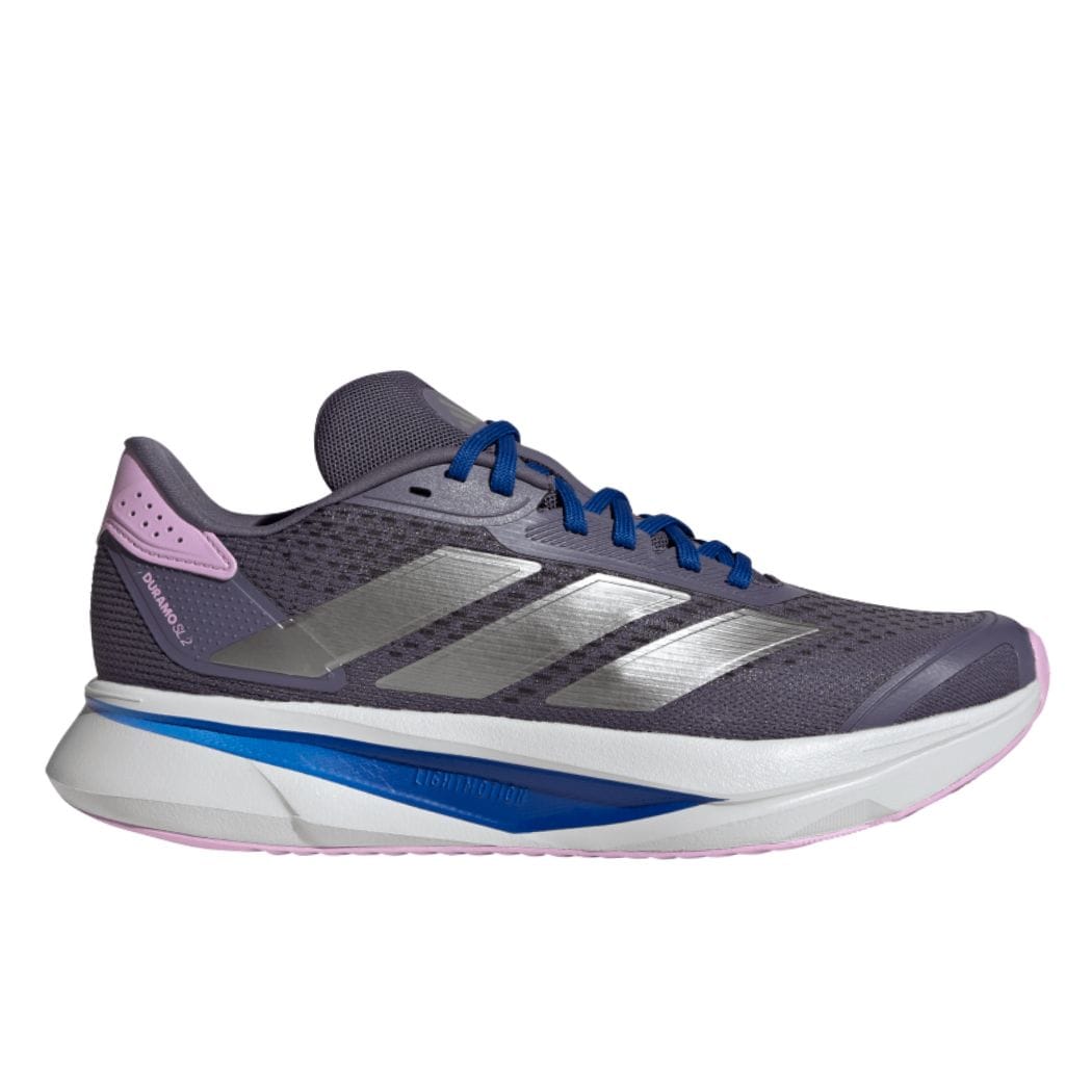 adidas Duramo Sl2 W Women's Shoes