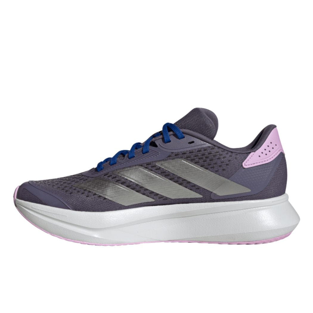 adidas Duramo Sl2 W Women's Shoes