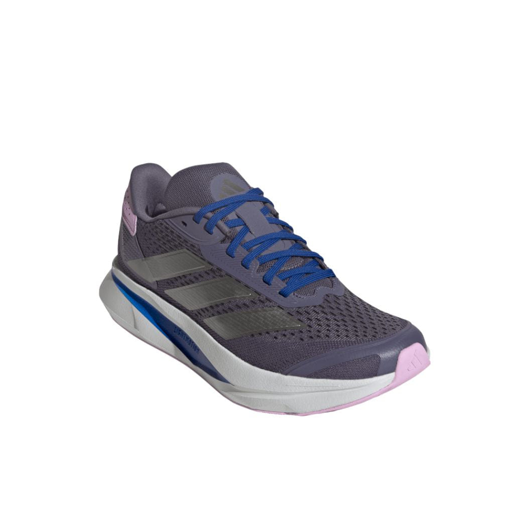 adidas Duramo Sl2 W Women's Shoes