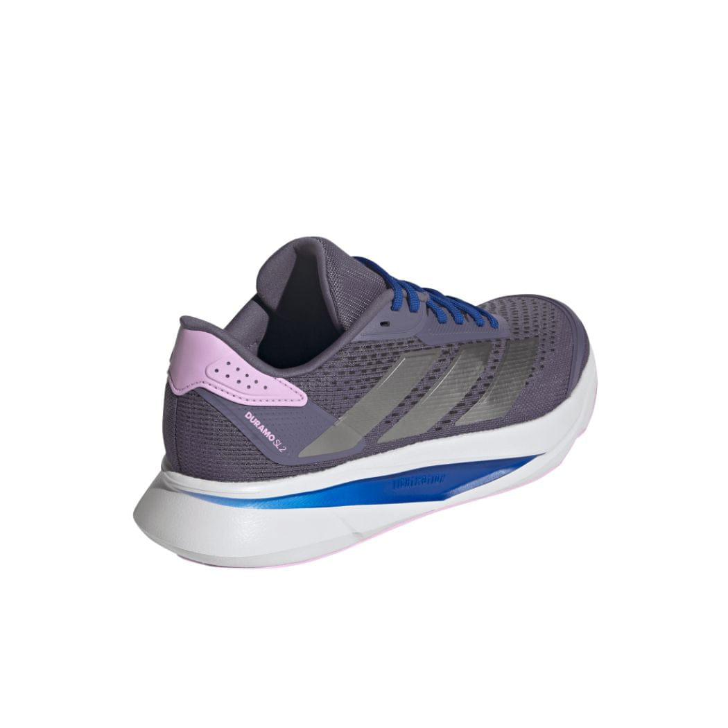 adidas Duramo Sl2 W Women's Shoes