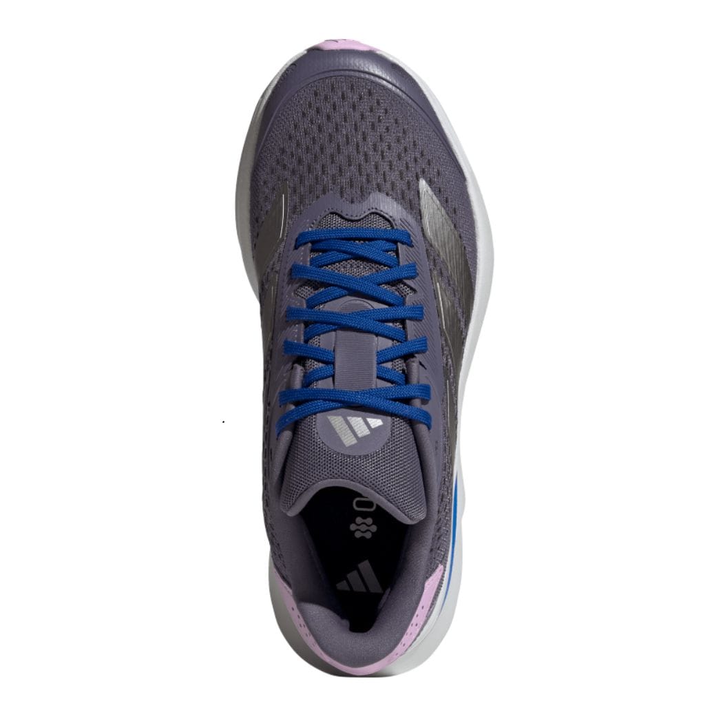 adidas Duramo Sl2 W Women's Shoes