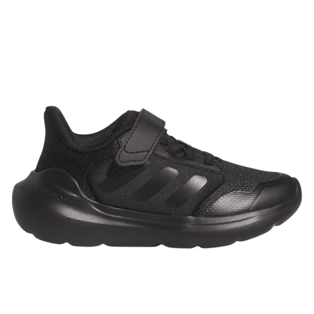 adidas Tensaur Run 3.0 El C Unisex Shoes