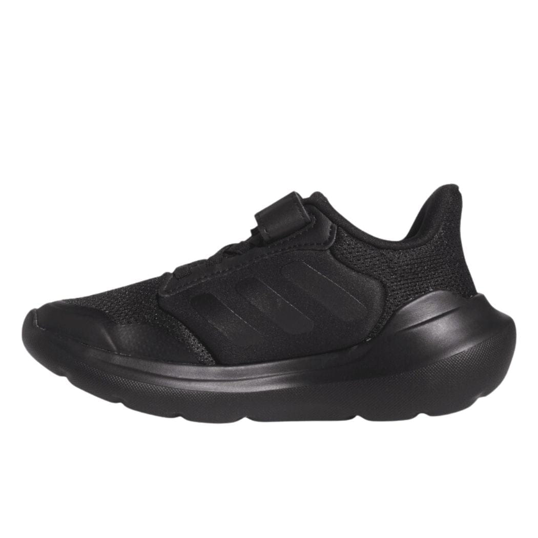 adidas Tensaur Run 3.0 El C Unisex Shoes