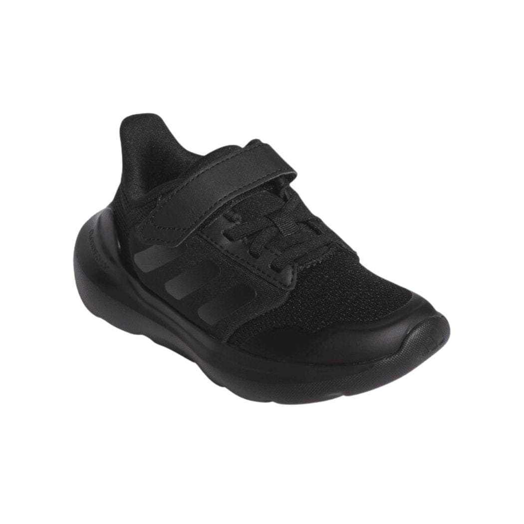 adidas Tensaur Run 3.0 El C Unisex Shoes