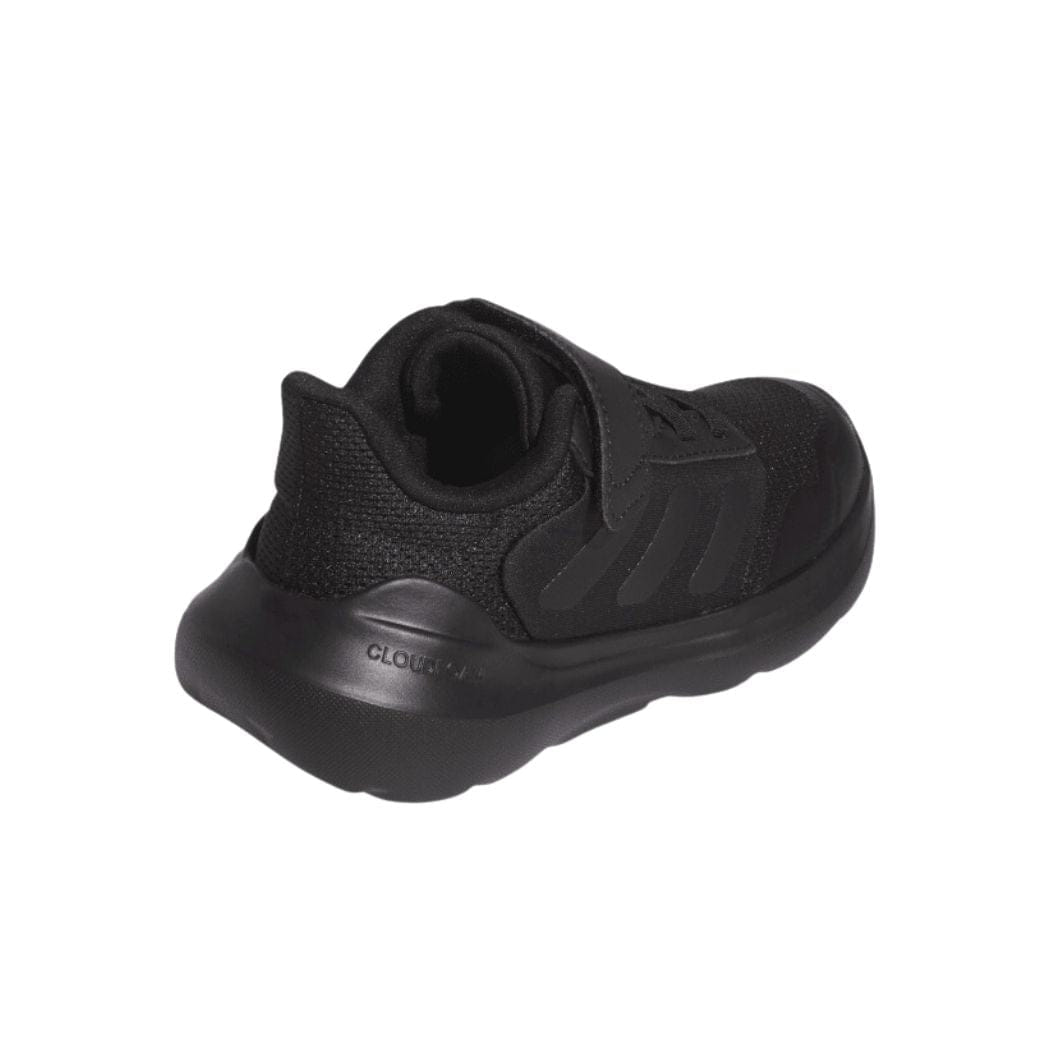 adidas Tensaur Run 3.0 El C Unisex Shoes