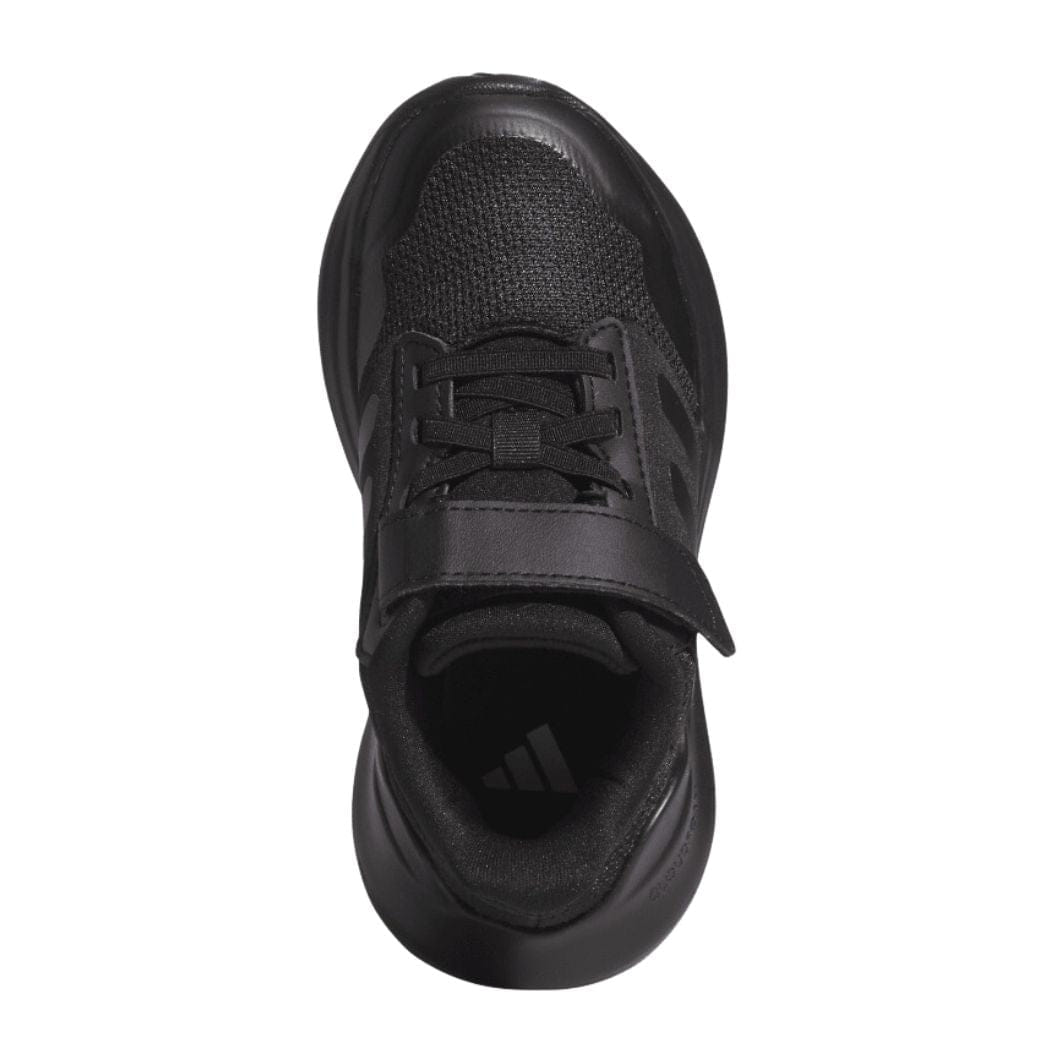 adidas Tensaur Run 3.0 El C Unisex Shoes