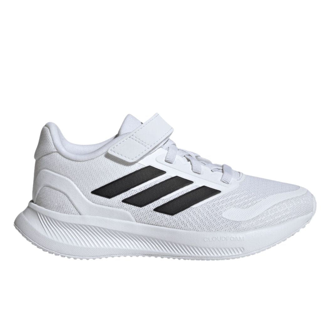 adidas Runfalcon 4.0 El C Unisex Shoes