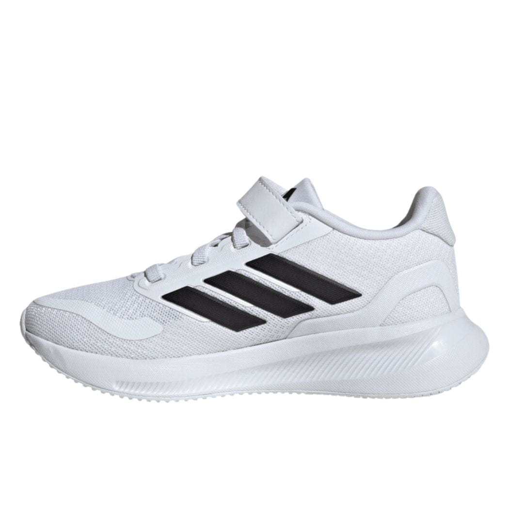 adidas Runfalcon 4.0 El C Unisex Shoes