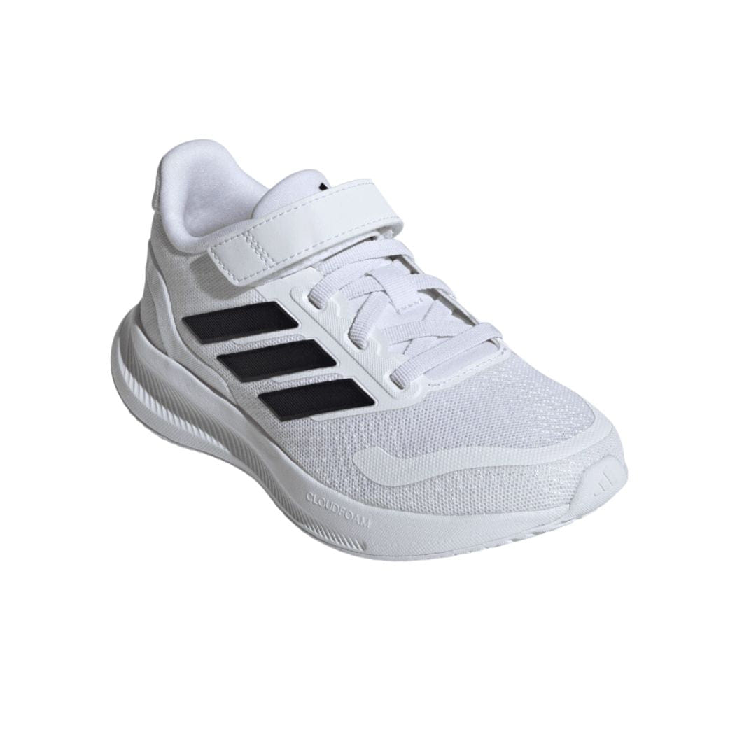 adidas Runfalcon 4.0 El C Unisex Shoes