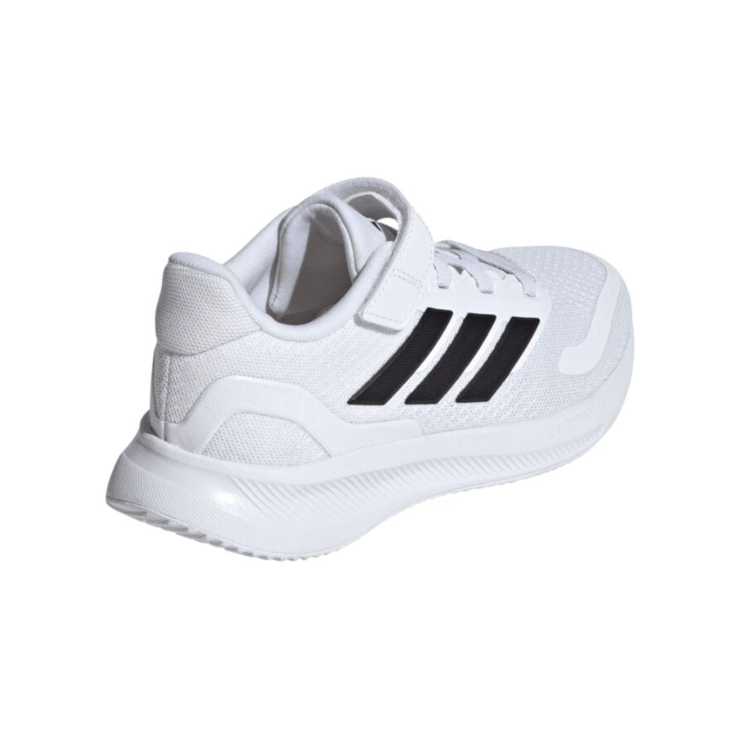 adidas Runfalcon 4.0 El C Unisex Shoes