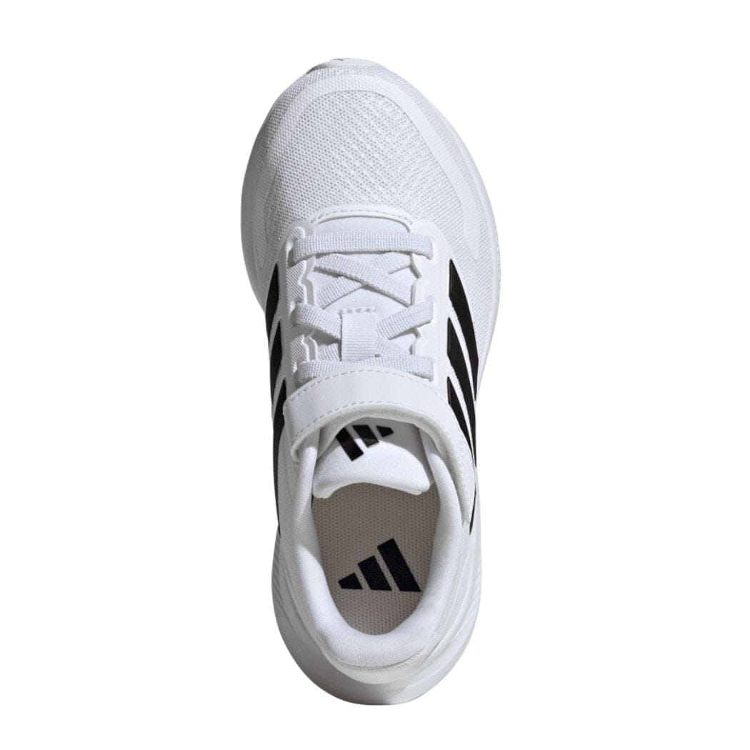adidas Runfalcon 4.0 El C Unisex Shoes