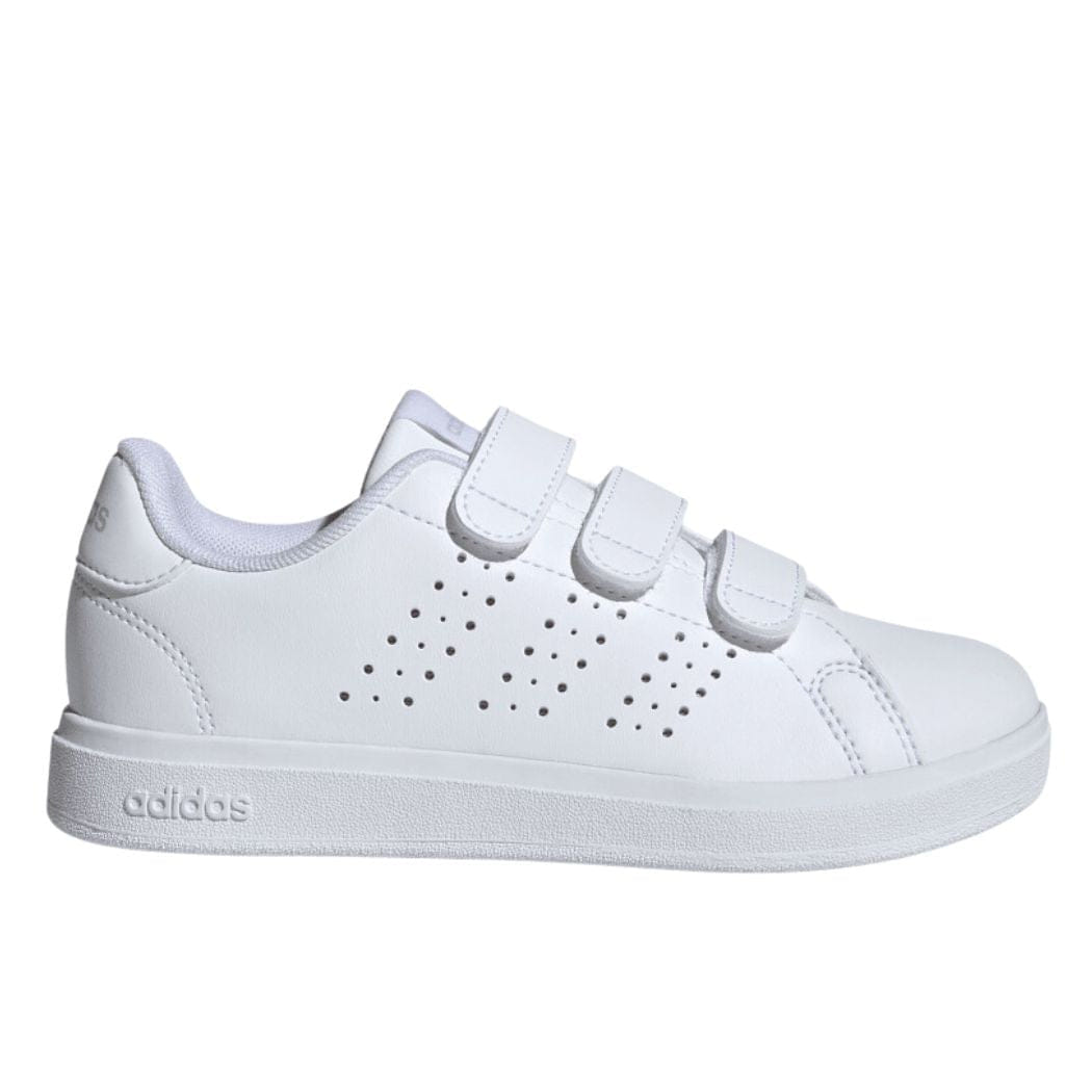 adidas Advantage Base 2.0 Cf C Unisex Shoes