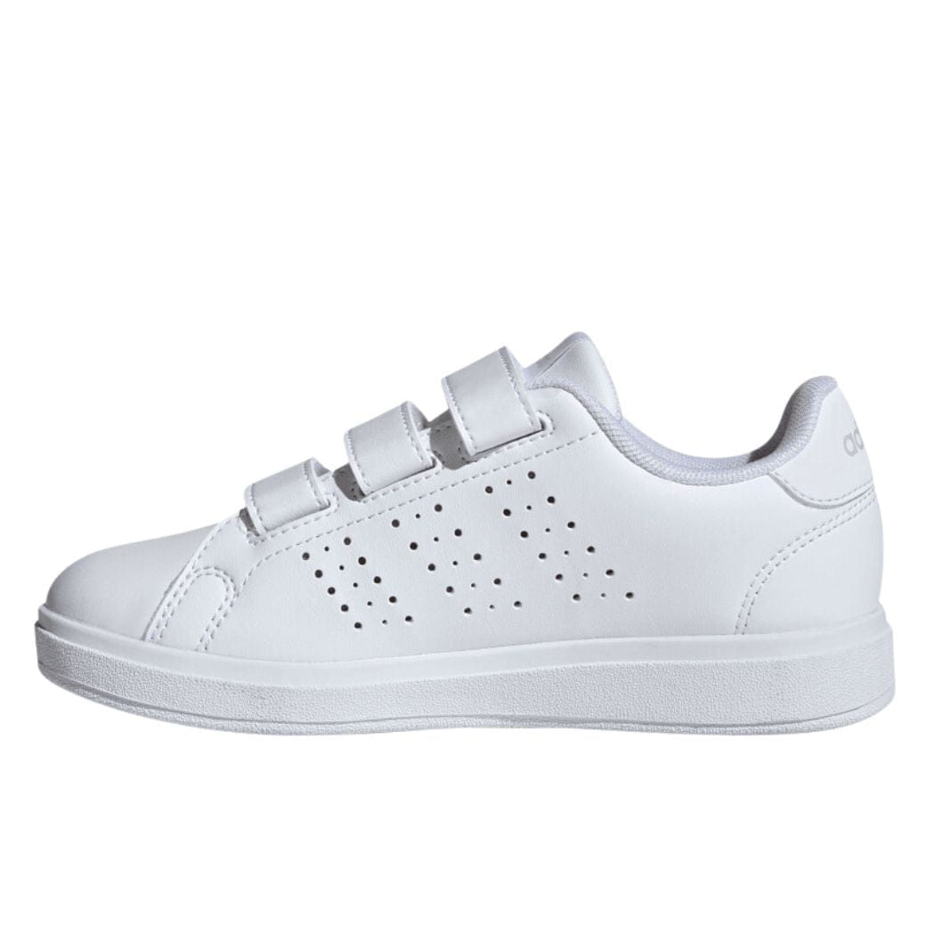 adidas Advantage Base 2.0 Cf C Unisex Shoes