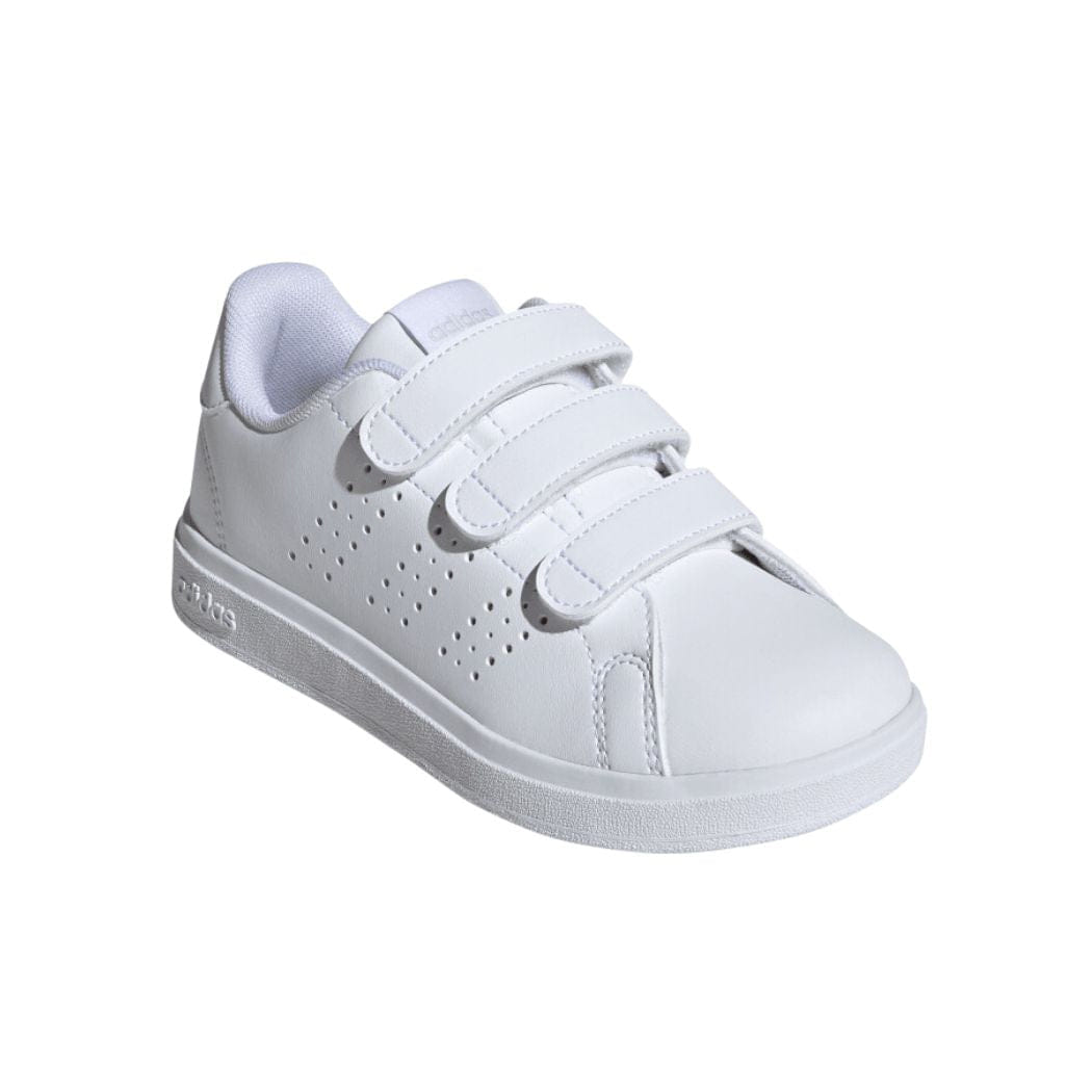 adidas Advantage Base 2.0 Cf C Unisex Shoes