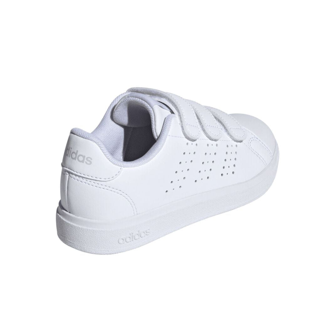 adidas Advantage Base 2.0 Cf C Unisex Shoes