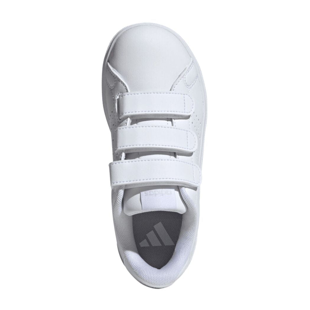 adidas Advantage Base 2.0 Cf C Unisex Shoes