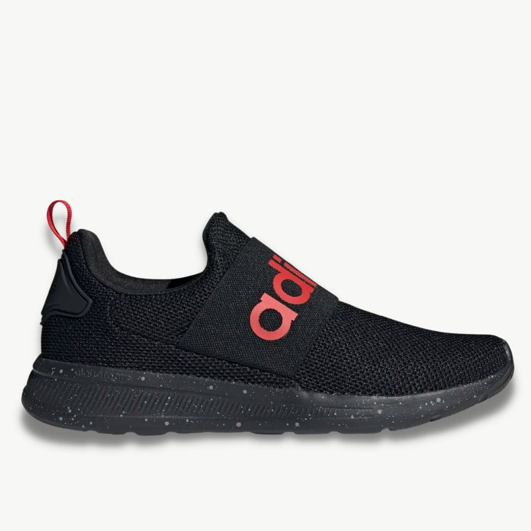 adidas Lite Racer Adapt 4.0 Men's Slip - Ons