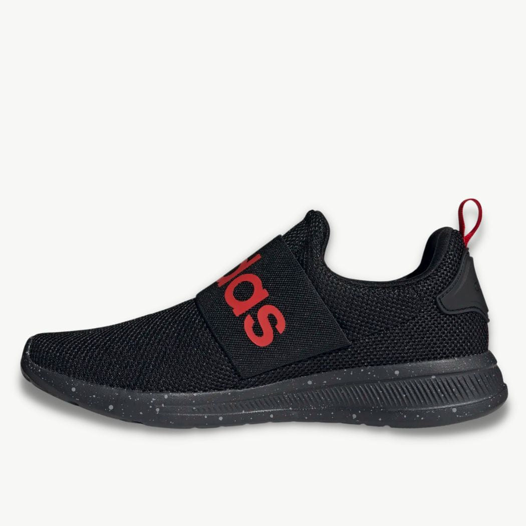 adidas Lite Racer Adapt 4.0 Men's Slip - Ons