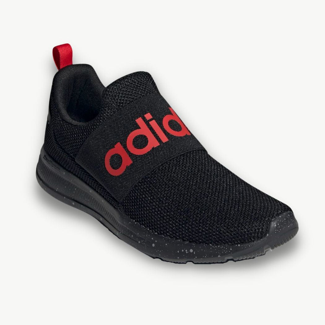 adidas Lite Racer Adapt 4.0 Men's Slip - Ons