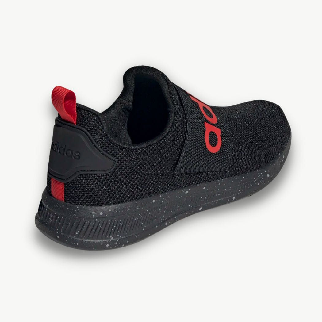 adidas Lite Racer Adapt 4.0 Men's Slip - Ons