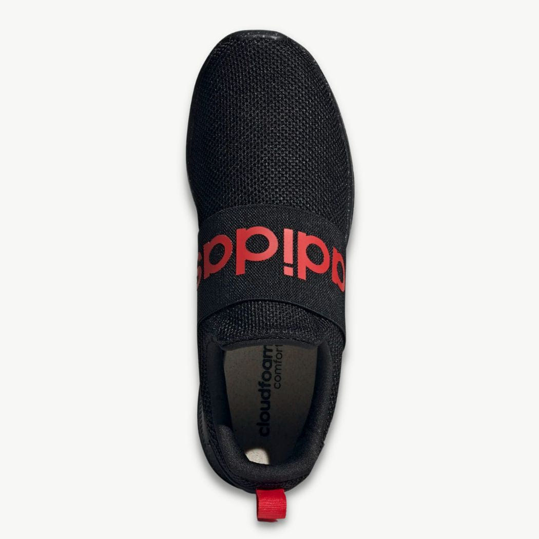 adidas Lite Racer Adapt 4.0 Men's Slip - Ons