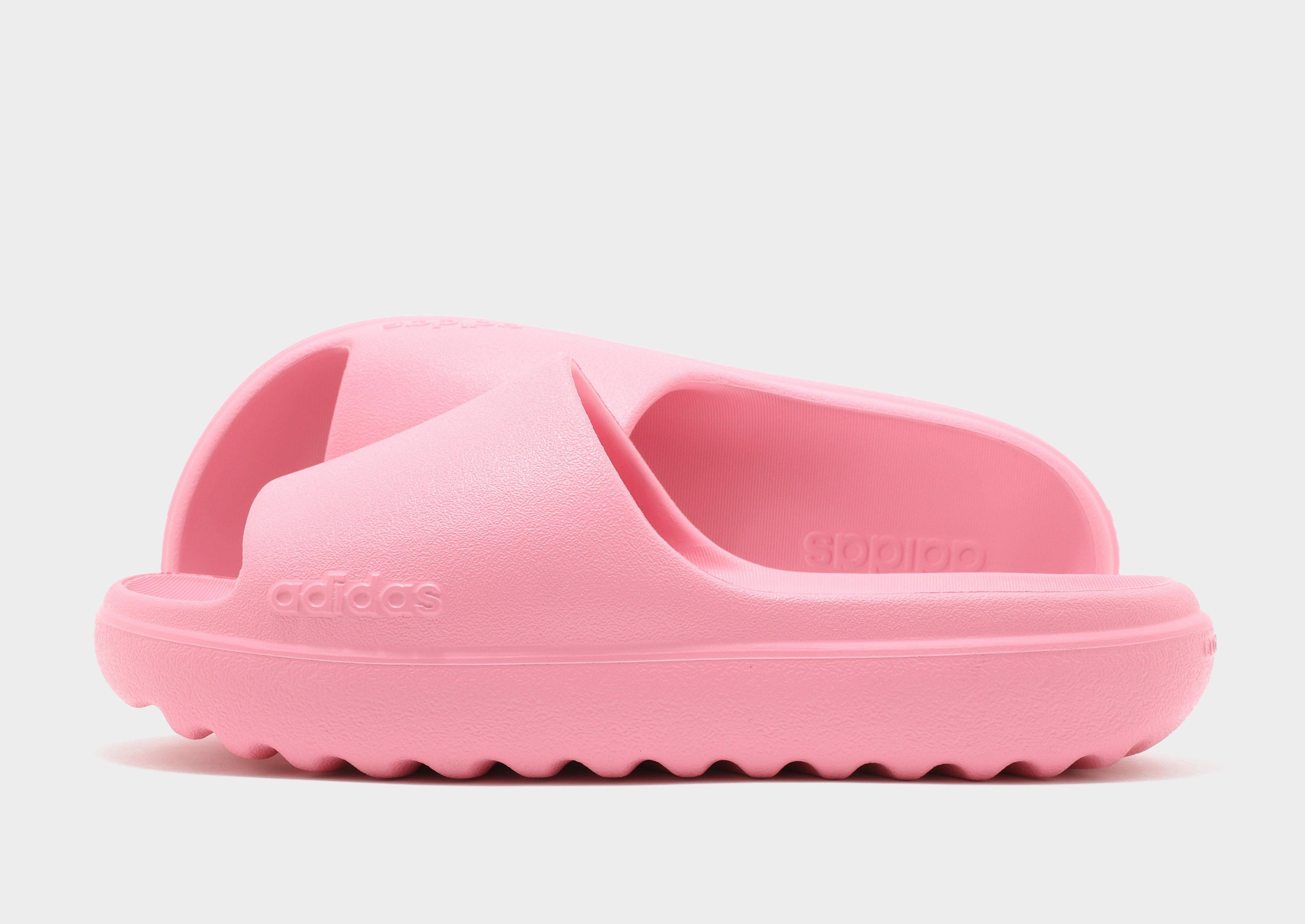adidas Adilette Lumia Slides Junior's
